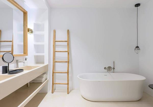 Can Taurino 29072025 102041281