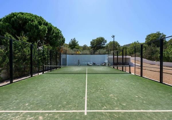 Can Taurino 29072025 102041735