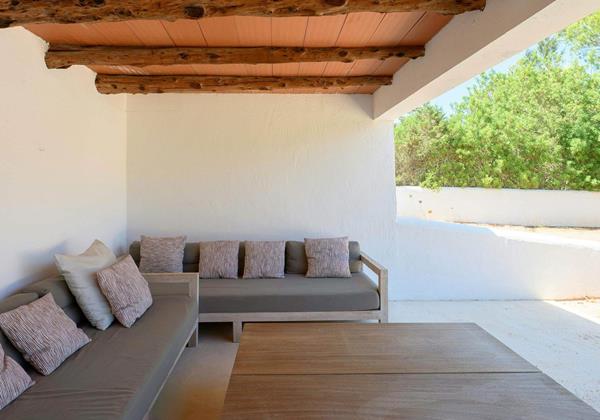 Can Taurino 29072025 102041767