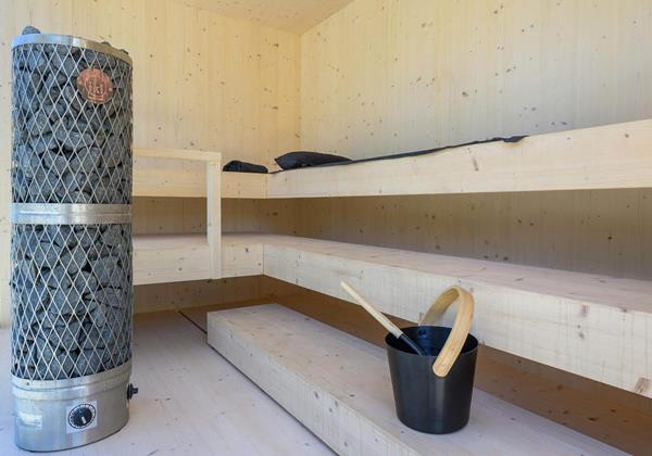 Can Taurino 29072025 102042142