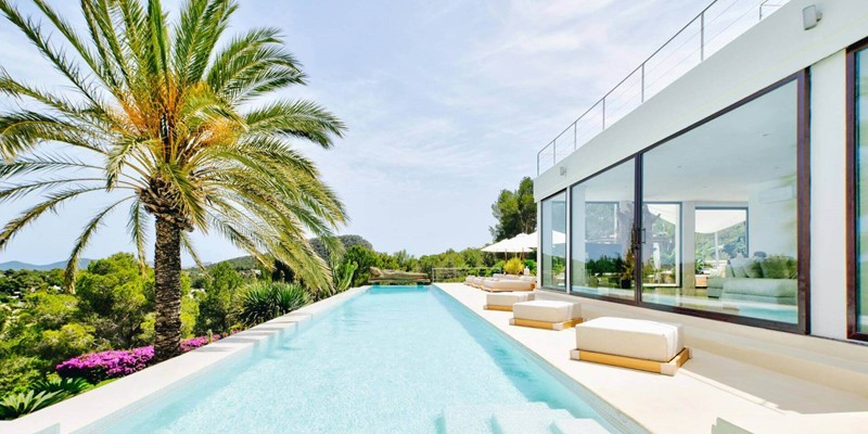 Cana Milene 16072025 060251890