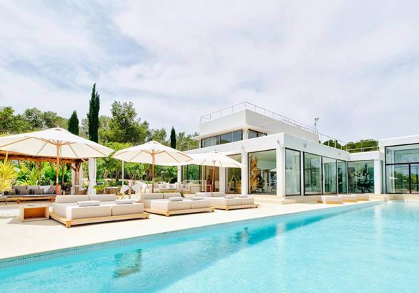 Cana Milene 16072025 060251937