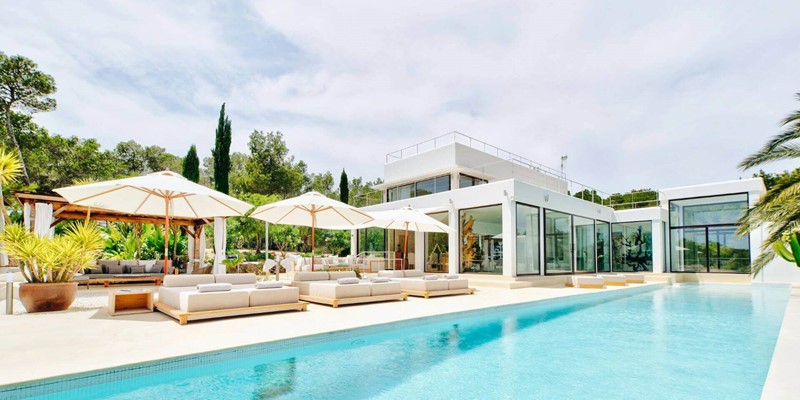 Cana Milene 16072025 060251937