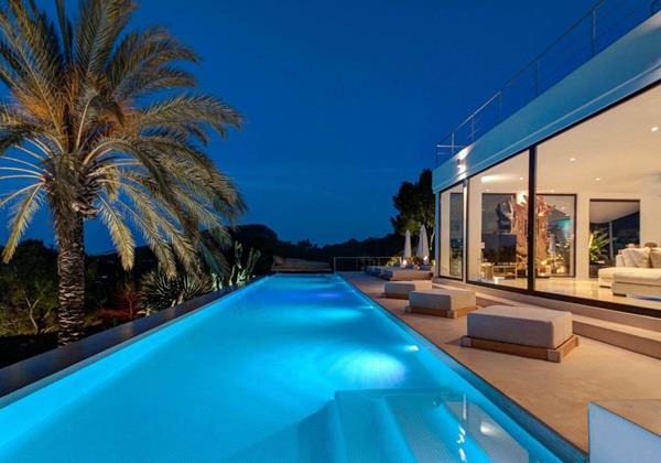 Cana Milene 16072025 060251968