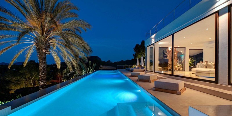 Cana Milene 16072025 060251968