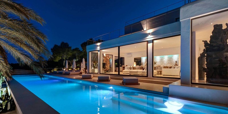 Cana Milene 16072025 060252015