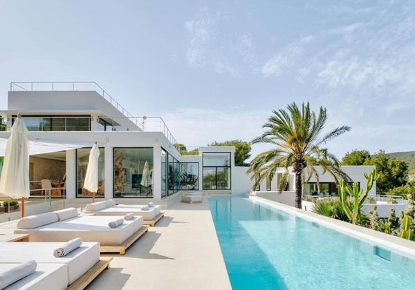 Cana Milene 16072025 060252124