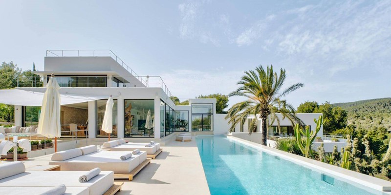 Cana Milene 16072025 060252124