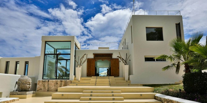 Cana Milene 16072025 060252171