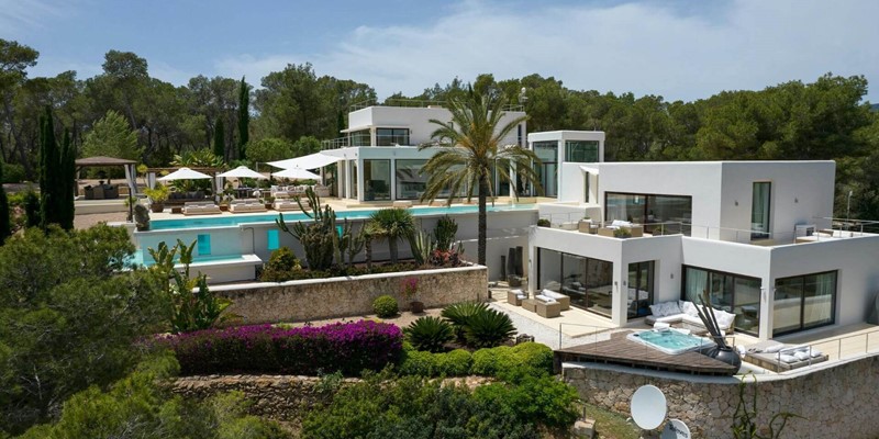 Cana Milene 16072025 060252249