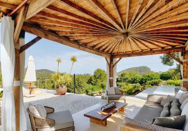 Cana Milene 16072025 060252671