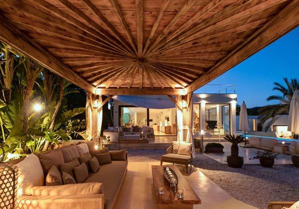 Cana Milene 16072025 060252765