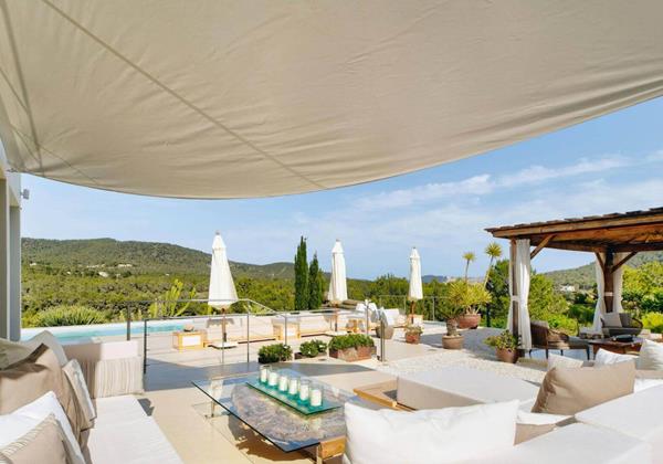 Cana Milene 16072025 060252953