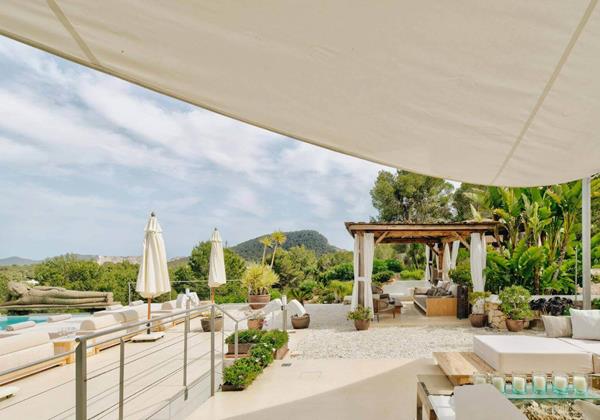 Cana Milene 16072025 060253015