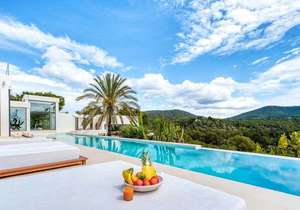 Cana Milene 16072025 060253046