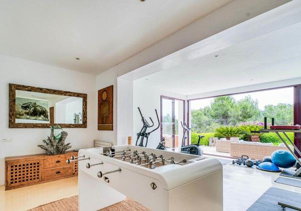 Cana Milene 16072025 060253718