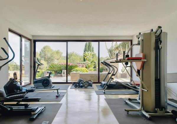 Cana Milene 16072025 060253749