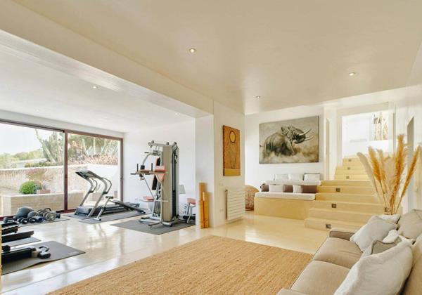 Cana Milene 16072025 060253796