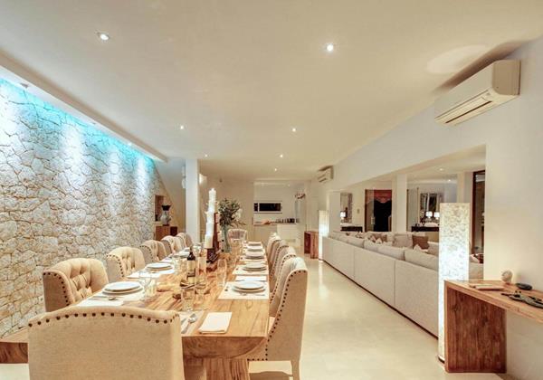 Cana Milene 16072025 060253828