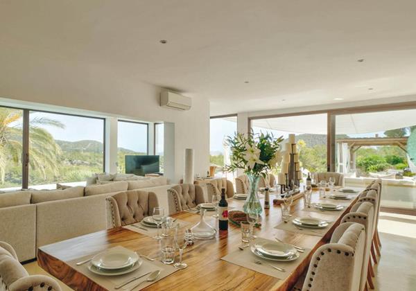 Cana Milene 16072025 060253874