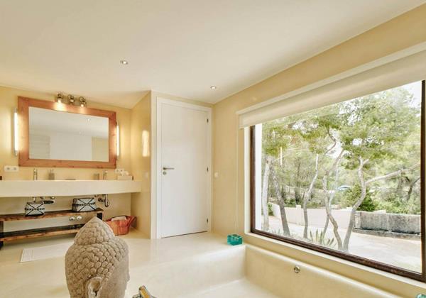 Cana Milene 16072025 060253937