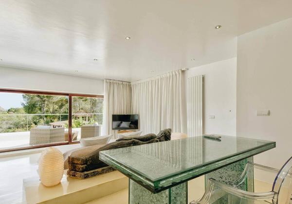 Cana Milene 16072025 060254062