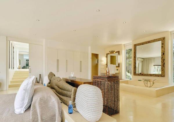 Cana Milene 16072025 060254265