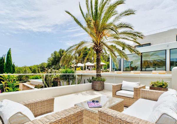 Cana Milene 16072025 060254296