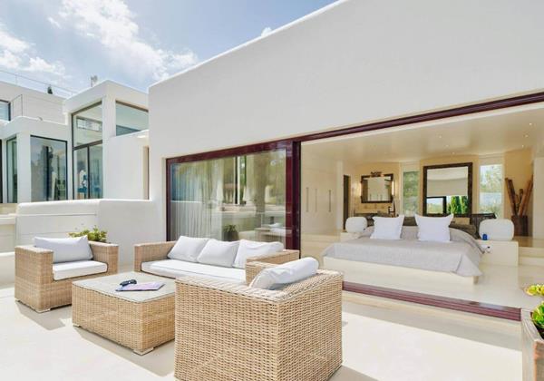 Cana Milene 16072025 060254328