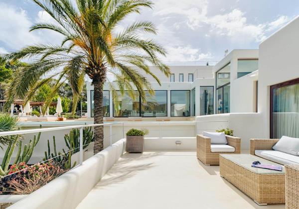 Cana Milene 16072025 060254374