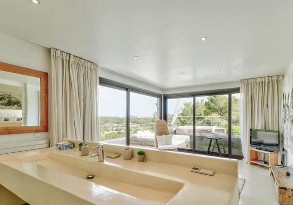 Cana Milene 16072025 060254453