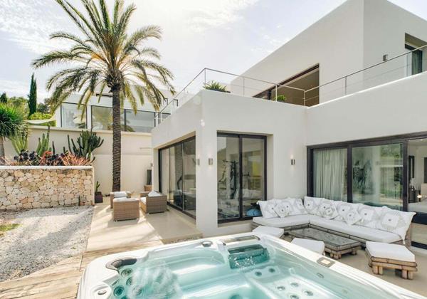 Cana Milene 16072025 060254484