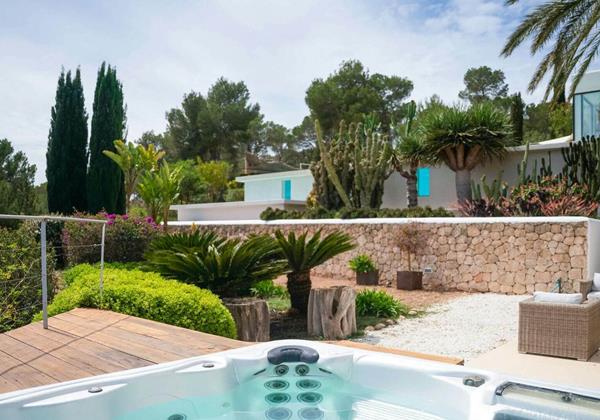 Cana Milene 16072025 060254515