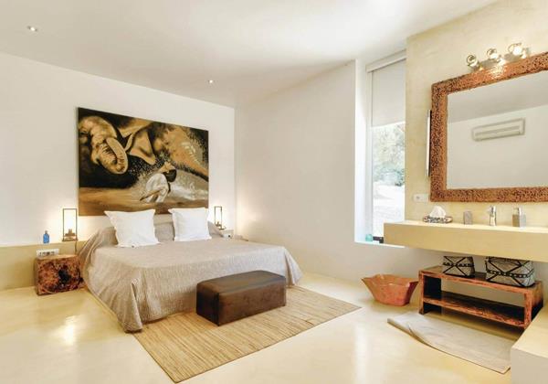 Cana Milene 16072025 060254562