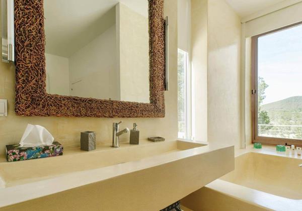 Cana Milene 16072025 060254640