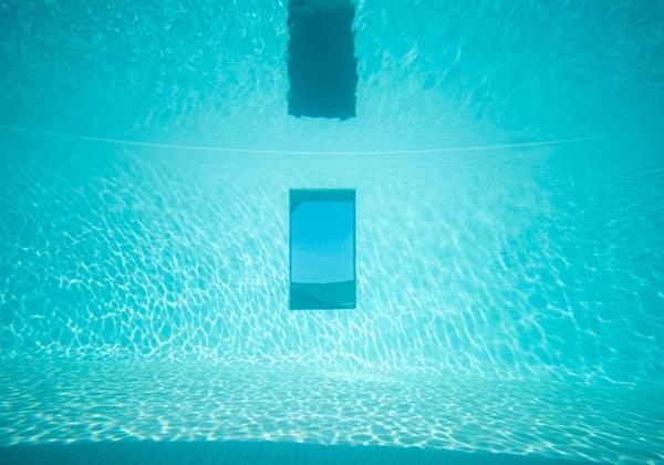 Cana Milene 16072025 060254781