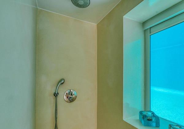 Cana Milene 16072025 060254828