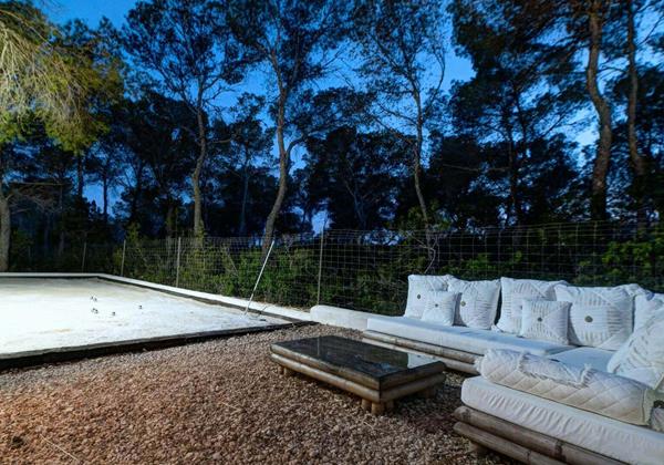 Cana Milene 16072025 060254906