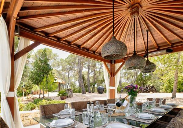 Cana Milene 16072025 060254984