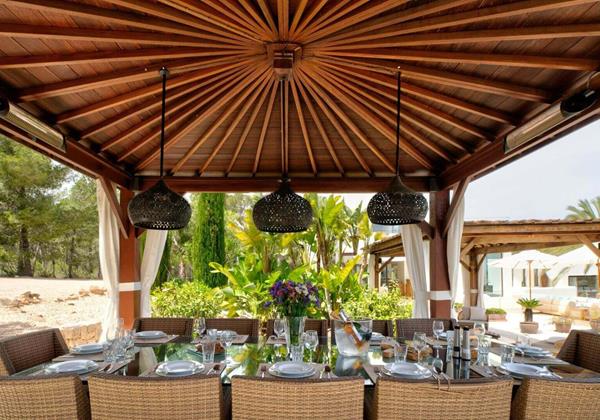 Cana Milene 16072025 060255031