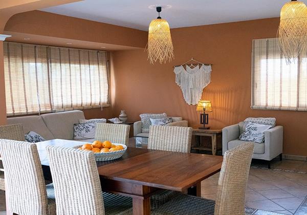 Villa Almendros Ibiza 18 Min