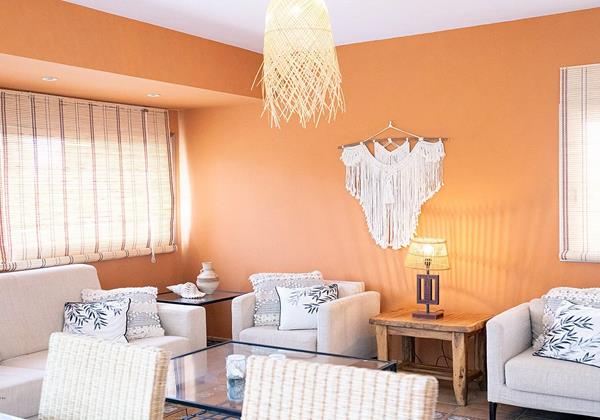 Villa Almendros Ibiza 19 Min