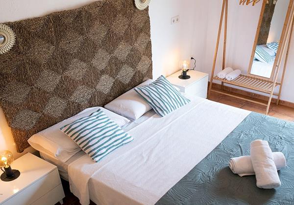 Villa Almendros Ibiza 21 Min