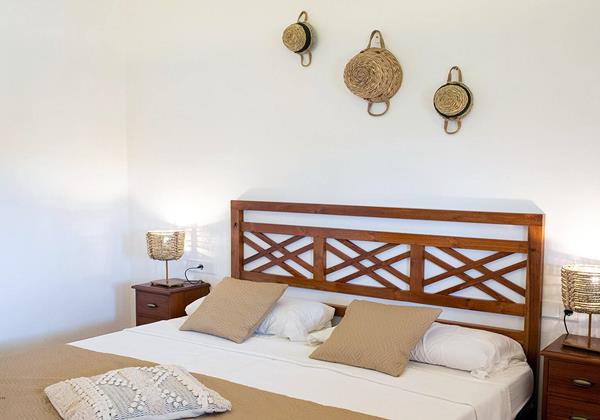 Villa Almendros Ibiza 24 Min