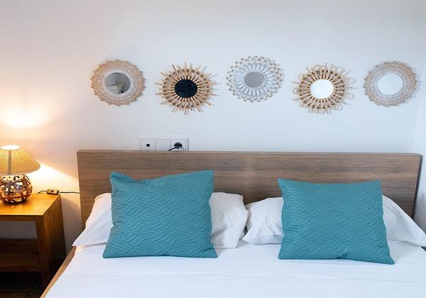 Villa Almendros Ibiza 27 Min