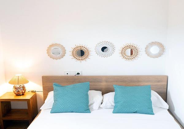 Villa Almendros Ibiza 29 Min