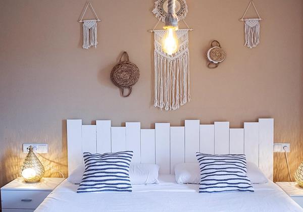 Villa Almendros Ibiza 31 Min