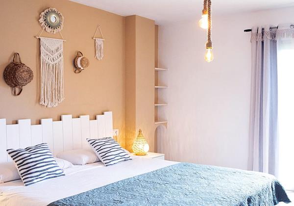 Villa Almendros Ibiza 32 Min