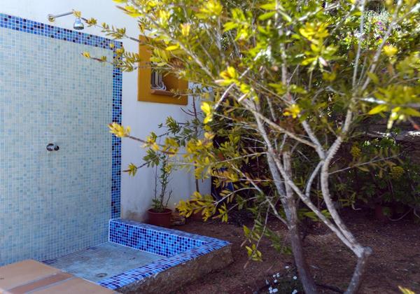 Villa Almendros Ibiza 35 Min