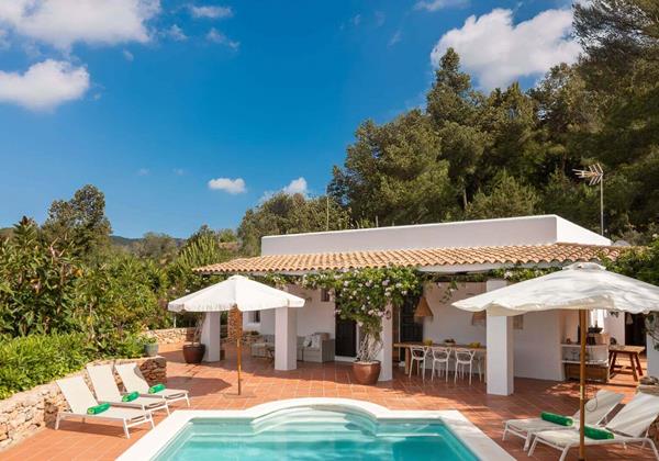 Copia De Villa Patri 4